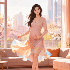 YouTube业📢💪务表现🏞强劲😻✌仅在12月🇹🇫，就有近35👪🇩🇲